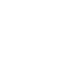 俄罗斯雅罗斯拉夫尔国立大学 国际化科研环境