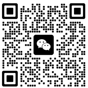 俄罗斯雅罗斯拉夫尔国立大学留学规划